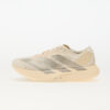 Sneakers adidas Adizero Evo SL W Wonder White/ Cyber Met./ Warm Vanilla EUR 36-alacsony-ár