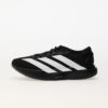 Sneakers adidas Adizero Evo Sl M Core Black/ Ftwr White/ Core Black EUR 40 2/3-alacsony-ár