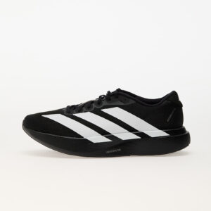 Sneakers adidas Adizero Evo Sl M Core Black/ Ftwr White/ Core Black EUR 40 2/3-alacsony-ár