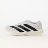 Sneakers adidas Adizero Evo Sl M Ftwr White/ Core Black/ Ftwr White EUR 40 2/3-alacsony-ár