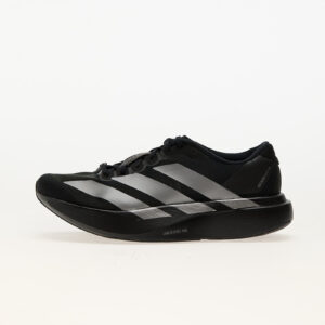 Sneakers adidas Adizero Evo Sl W Core Black/ Iron Met./ Core Black EUR 36 2/3-alacsony-ár