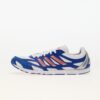 Sneakers adidas Adizero Pr Collegiate Royal/ Bright Red/ Ftwr White EUR 40-alacsony-ár