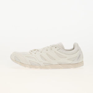 Sneakers adidas Adizero Pr Crystal White/ Cloud White/ Ftwr White EUR 40-alacsony-ár