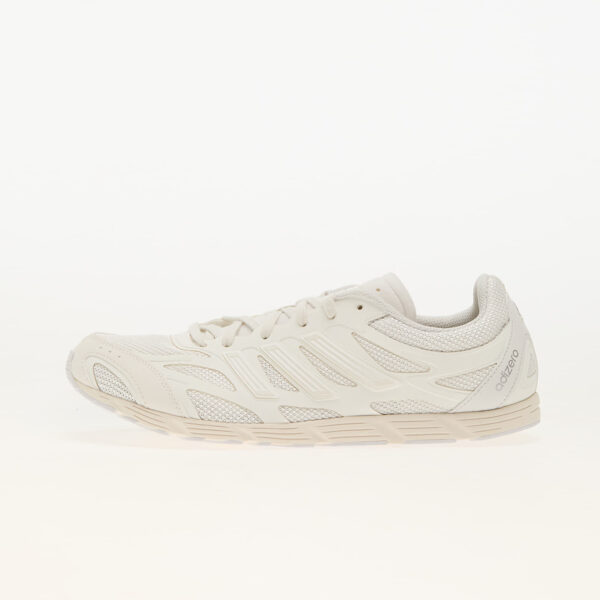 Sneakers adidas Adizero Pr Crystal White/ Cloud White/ Ftwr White EUR 40-alacsony-ár