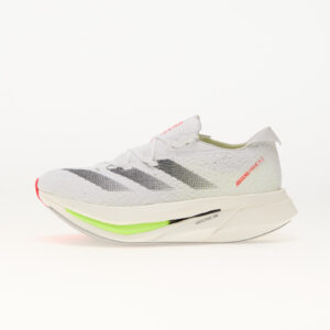 Sneakers adidas Adizero Prime X 2 Strung Ftwr White/ Core Black/ Lucid Red EUR 42-alacsony-ár