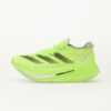 Sneakers adidas Adizero Prime X 2 Strung Lucid Lemon/ Core Black/ Halo Silver EUR 37 1/3-alacsony-ár