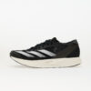 Sneakers adidas Adizero Takumi Sen 10 M Core Black/ Ftw White/ Grey Five EUR 43 1/3-alacsony-ár