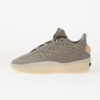 Sneakers adidas Athletics II Basket Putty Beige/ Putty Beige/ Putty Beige EUR 40-alacsony-ár
