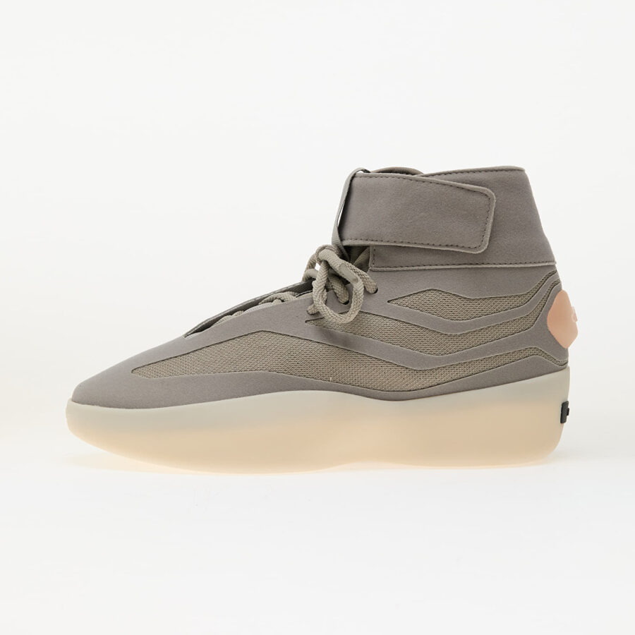 Sneakers adidas Athletics II Basket Putty Beige/ Putty Beige/ Putty Beige EUR 42-alacsony-ár