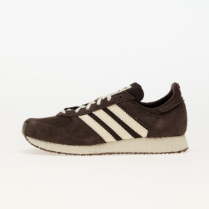 Sneakers adidas Atlanta W Dark Brown/ Crew White/ Gum5 EUR 36-alacsony-ár
