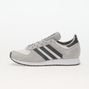 Sneakers adidas Atlanta W Grey Two/ Grey Five/ Core White EUR 35 1/2-alacsony-ár