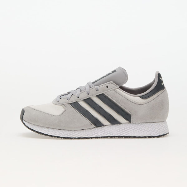 Sneakers adidas Atlanta W Grey Two/ Grey Five/ Core White EUR 35 1/2-alacsony-ár