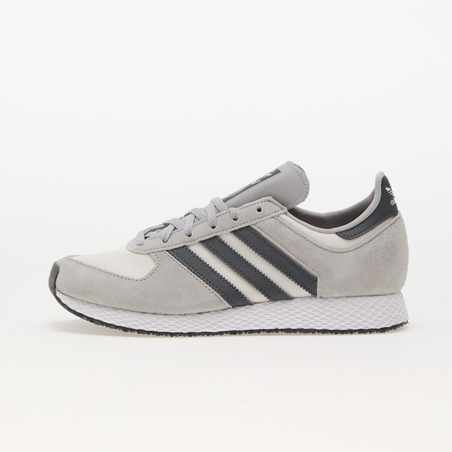 Sneakers adidas Atlanta W Grey Two/ Grey Five/ Core White EUR 35 1/2-alacsony-ár