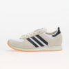 Sneakers adidas Atlanta W Off White/ Ftw White/ Carbon EUR 40-alacsony-ár