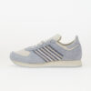 Sneakers adidas Atlanta W Off White/ Wonder Blue/ Silver Violet EUR 37 1/3-alacsony-ár