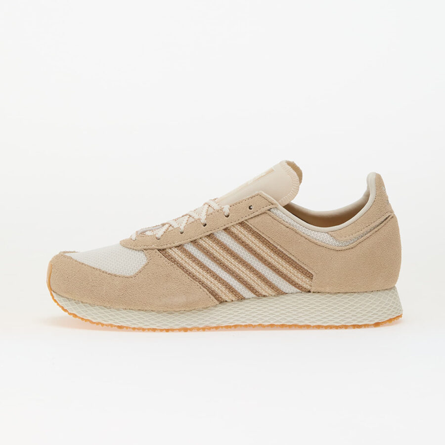Sneakers adidas Atlanta W Wonder White/ Off White/ Magic Beige EUR 35 1/2-alacsony-ár