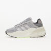 Sneakers adidas Avryn_X Grey Two/ Grey One/ Grey Spa EUR 38-alacsony-ár