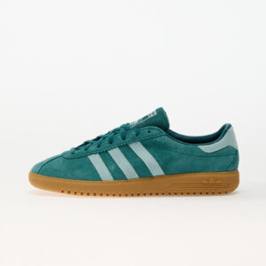 Sneakers adidas BRMD Mystery Green/ Tactile Green/ Gum EUR 44-alacsony-ár