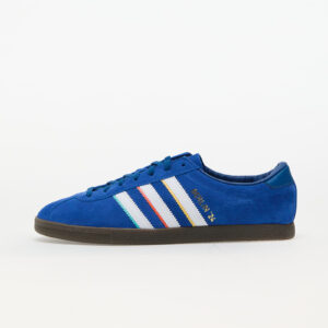 Sneakers adidas Berlin 24 Blue/ Ftw White/ Dark Marine EUR 36-alacsony-ár