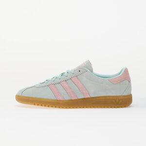 Sneakers adidas Bermuda W Halo Mint/ Clear Pink/ Gum EUR 36 2/3-alacsony-ár
