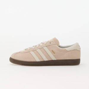 Sneakers adidas Bern W Wonder White/ Off White/ Gum5 EUR 36-alacsony-ár