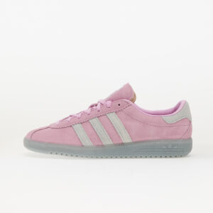Sneakers adidas Brmd W Bliss Lilac/ Halo Blue/ Wonder Blue EUR 35 1/2-alacsony-ár