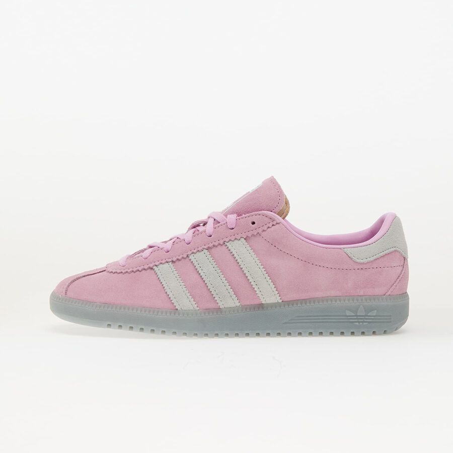 Sneakers adidas Brmd W Bliss Lilac/ Halo Blue/ Wonder Blue EUR 35 1/2-alacsony-ár