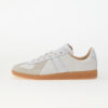 Sneakers adidas Bw Army Lux Ftw White/ Ftw White/ Gum EUR 38-alacsony-ár
