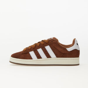 Sneakers adidas Campus 00s Bark/ Cloud White/ Off White EUR 38-alacsony-ár