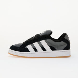 Sneakers adidas Campus 00s Beta Carbon/ Ftw White/ Core Black EUR 36 2/3-alacsony-ár