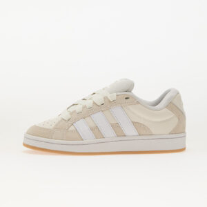 Sneakers adidas Campus 00s Beta Core White/ Ftw White/ Off White EUR 36-alacsony-ár