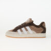 Sneakers adidas Campus 00s Beta Earth Strata/ Ftw White/ Brown EUR 37 1/3-alacsony-ár