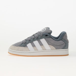 Sneakers adidas Campus 00s Beta Grey/ Ftw White/ Crystal White EUR 36-alacsony-ár