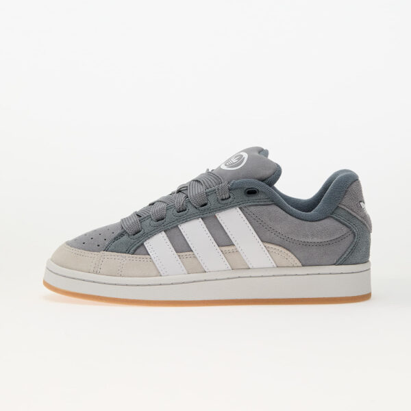 Sneakers adidas Campus 00s Beta Grey/ Ftw White/ Crystal White EUR 36-alacsony-ár