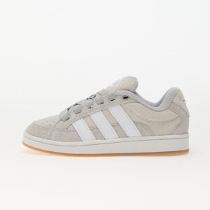 Sneakers adidas Campus 00s Beta Grey One/ Ftw White/ Grey Two EUR 36-alacsony-ár