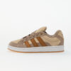 Sneakers adidas Campus 00s Beta Magic Beige/ Wild Brown/ Chalk Brown EUR 37 1/3-alacsony-ár
