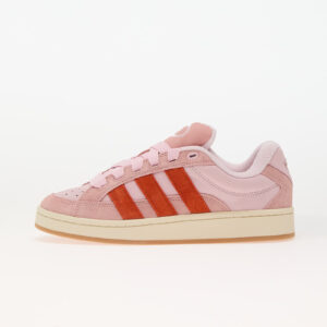 Sneakers adidas Campus 00s Beta W Supplier Colour/ Clear Pink/ Crew White EUR 35 1/2-alacsony-ár