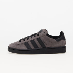 Sneakers adidas Campus 00s Charcoal/ Core Black/ Charcoal EUR 36-alacsony-ár