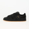 Sneakers adidas Campus 00s Core Black/ Core Black/ Core Black EUR 36-alacsony-ár