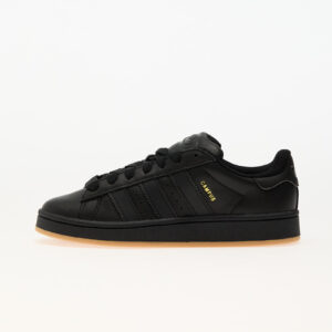 Sneakers adidas Campus 00s Core Black/ Core Black/ Core Black EUR 36-alacsony-ár