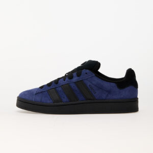 Sneakers adidas Campus 00s Core Black/ Core Black/ Dark Blue EUR 36 2/3-alacsony-ár
