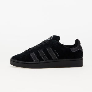 Sneakers adidas Campus 00s Core Black/ Core Black/ Ftw White EUR 37 1/3-alacsony-ár