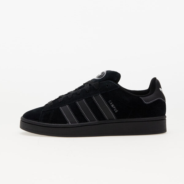 Sneakers adidas Campus 00s Core Black/ Core Black/ Ftw White EUR 37 1/3-alacsony-ár