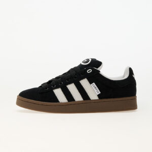 Sneakers adidas Campus 00s Core Black/ Crystal White/ Gum5 EUR 36-alacsony-ár