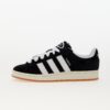 Sneakers adidas Campus 00s Core Black/ Ftw White/ Off White EUR 44-alacsony-ár