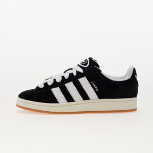 Sneakers adidas Campus 00s Core Black/ Ftw White/ Off White EUR 44-alacsony-ár