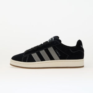 Sneakers adidas Campus 00s Core Black/ Grey Three/ Off White EUR 38-alacsony-ár