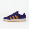 Sneakers adidas Campus 00s Core Purple/ Ftw White/ Off White EUR 38 2/3-alacsony-ár