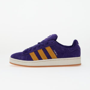Sneakers adidas Campus 00s Core Purple/ Ftw White/ Off White EUR 38 2/3-alacsony-ár