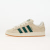 Sneakers adidas Campus 00s Crew White/ Collegiate Green/ Off White EUR 35 1/3-alacsony-ár